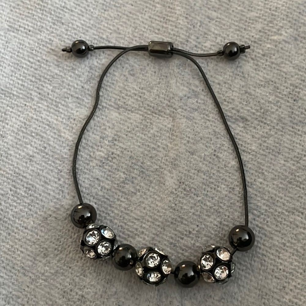 Guess bracelet